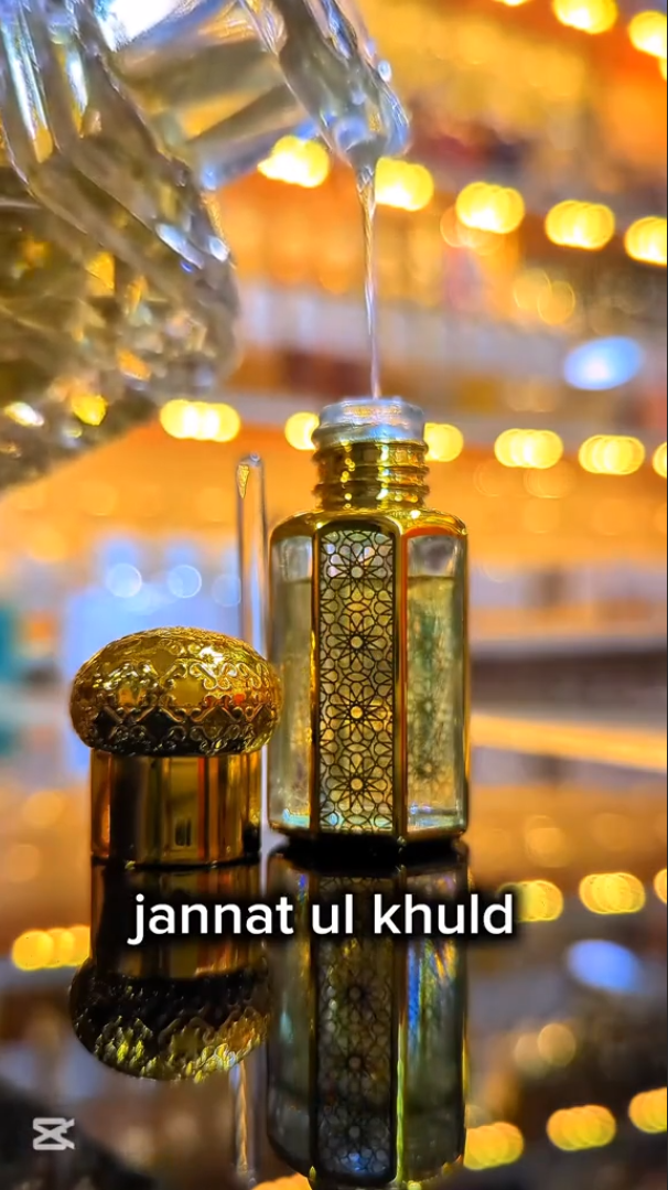 5 Most Popular OUDH